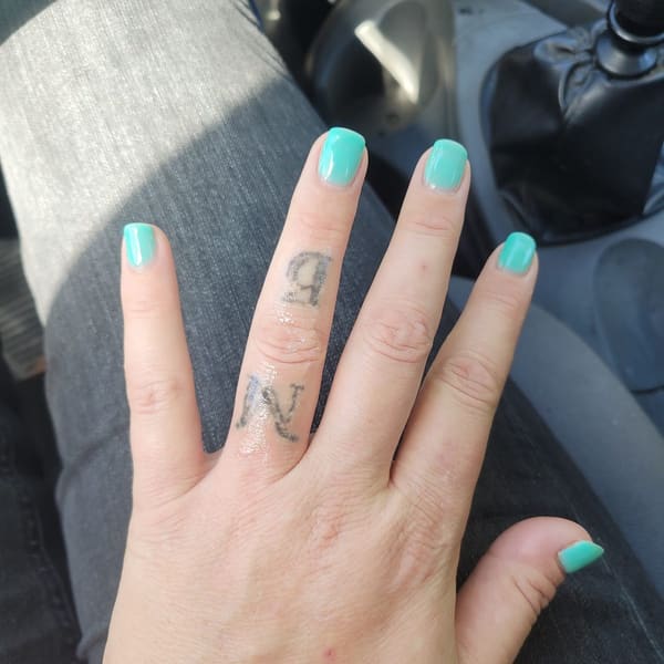 Skin Lab 843 - permanent makeup work in North Myrtle Beach, SC