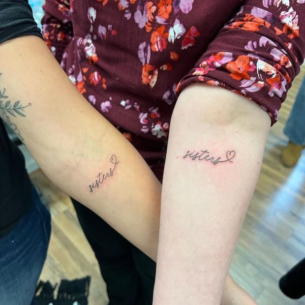 Elixir Body Art - permanent makeup work in Endwell, NY