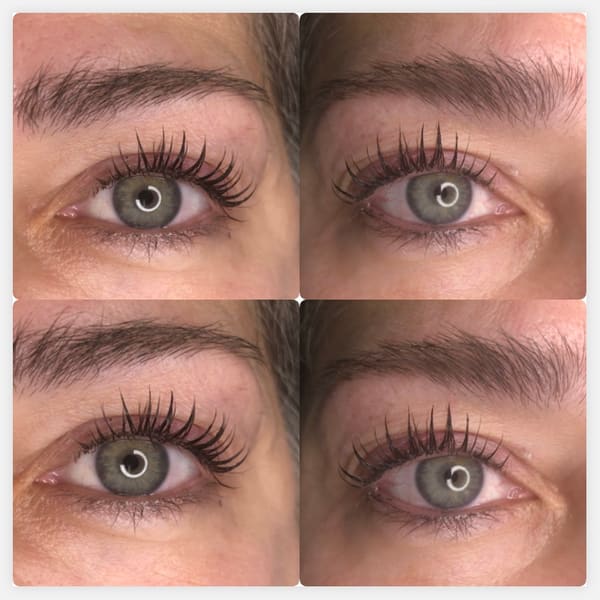 Hideout Boutique - permanent makeup work in Fort Myers, FL