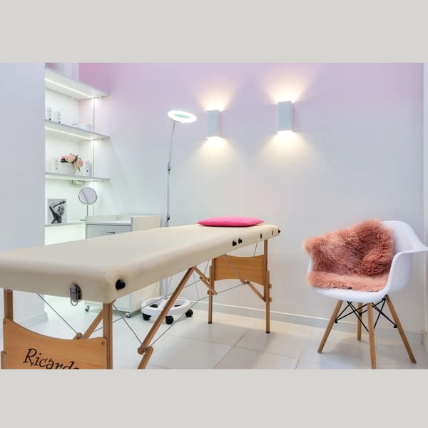 Beauty Hub NJ - permanent makeup work in Wallington, NJ