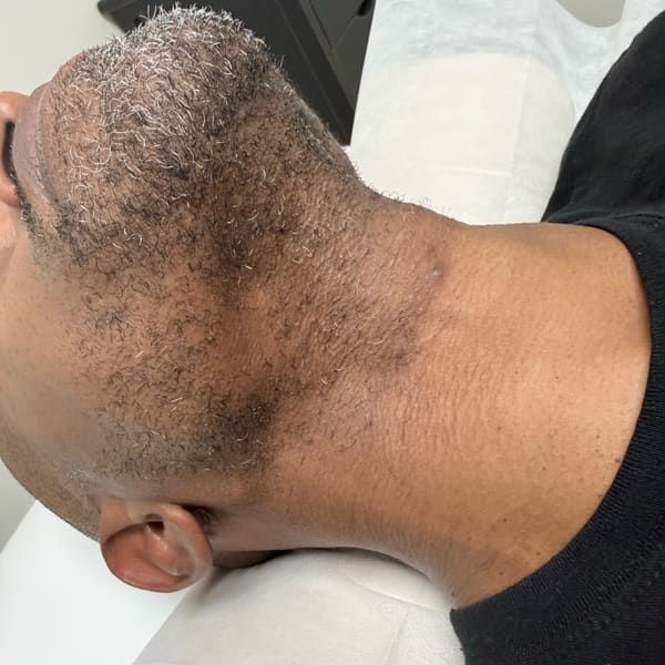 Endless Wax Studio & More - permanent makeup work in Port St Lucie, FL
