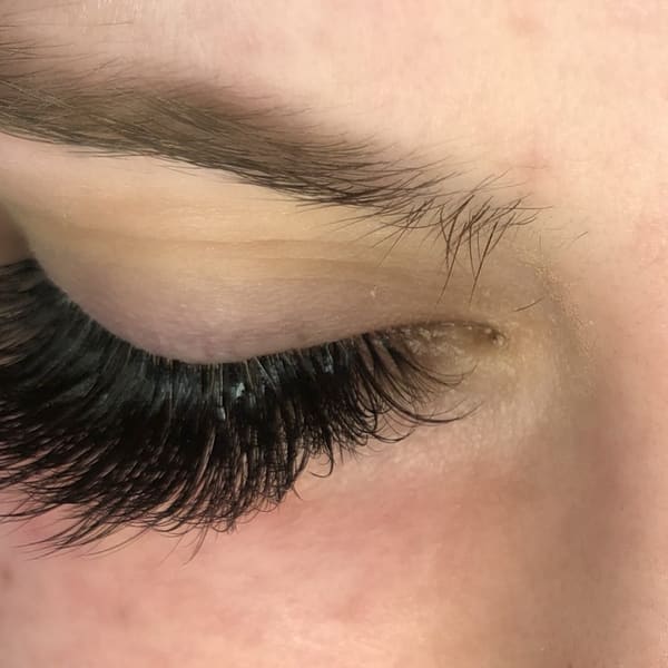 BeautyInk by Mari - permanent makeup work in Harlingen, TX