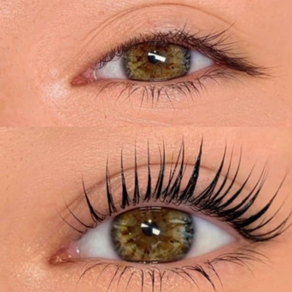 Organic Beauty By Eve - permanent makeup work in Islandia, NY