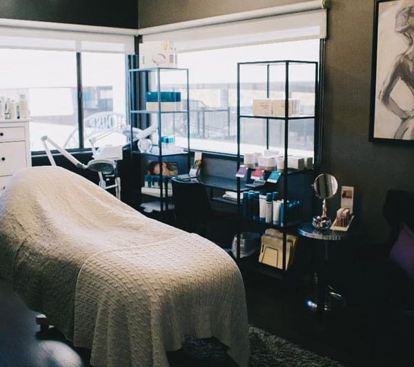 Z Brow Bar - permanent makeup work in Prescott, AZ