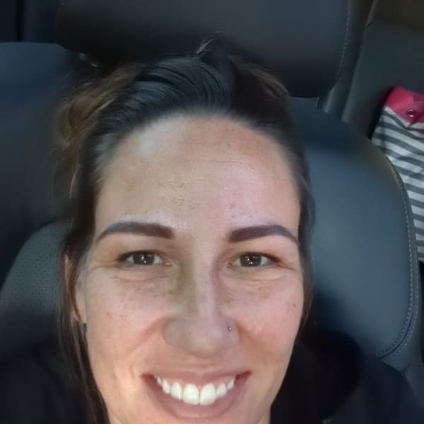 MC Beauty - permanent makeup work in Ledgewood, NJ
