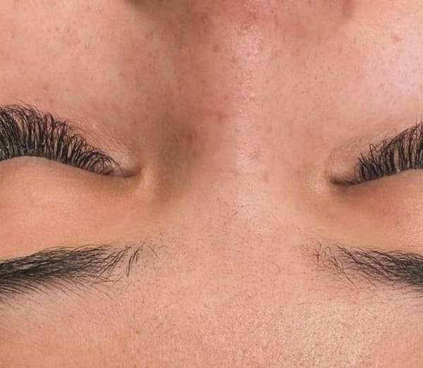 The Beauty Company - permanent makeup work in Northglenn, CO