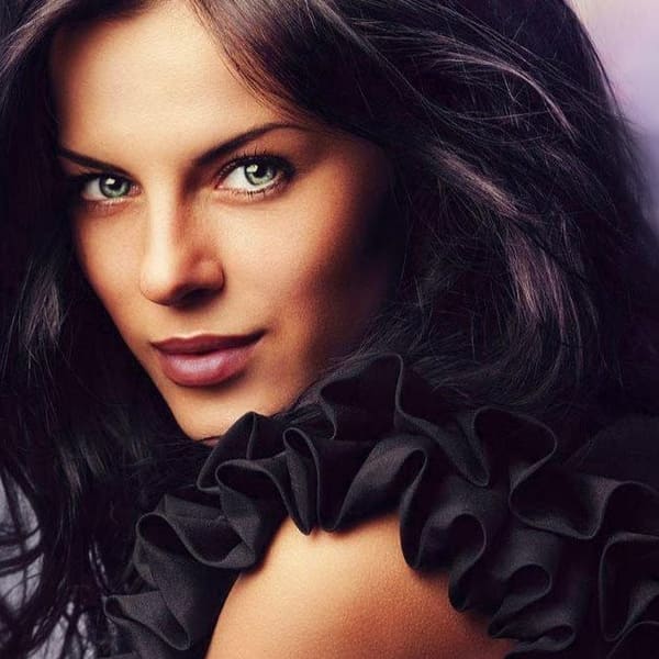Meraki Hair & Makeup Studio - microblading in Staten Island, NY