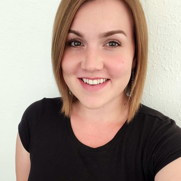 Lavish Looks Beauty and Wellness Spa - permanent makeup work in Omak, WA