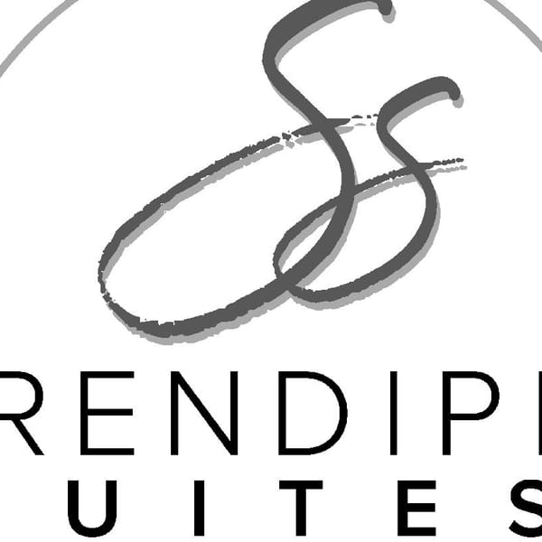 Serendipity Suites - permanent makeup work in Willoughby Hills, OH