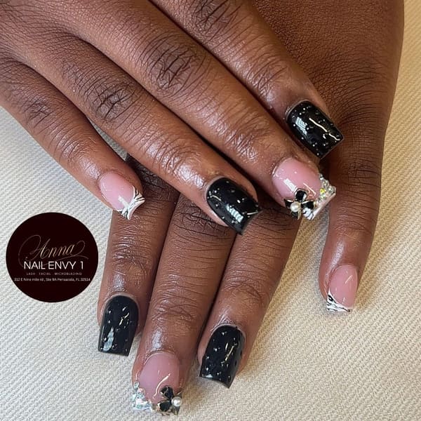 Nail Envy1 - microblading in Pensacola, FL