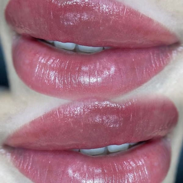 Empire Micropigmentation Academy - permanent makeup work in Maynard, MA
