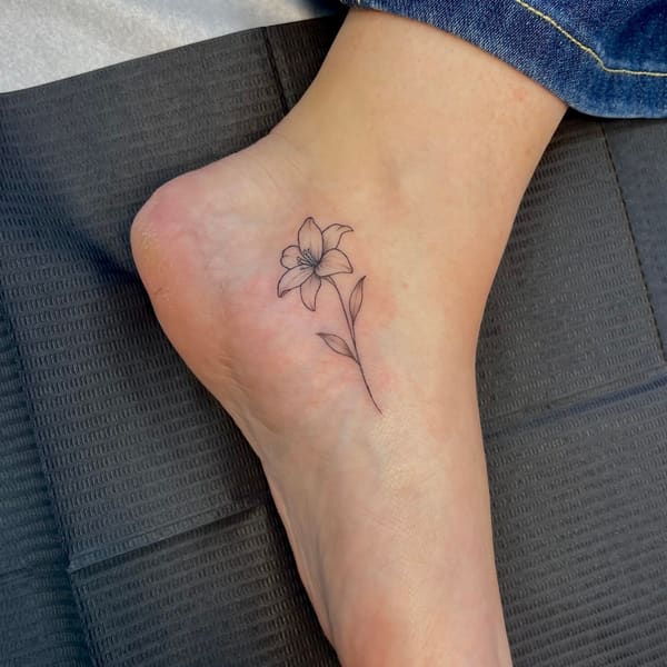 Enhanced Natural Beauty LLC - permanent makeup work in Amesbury, MA