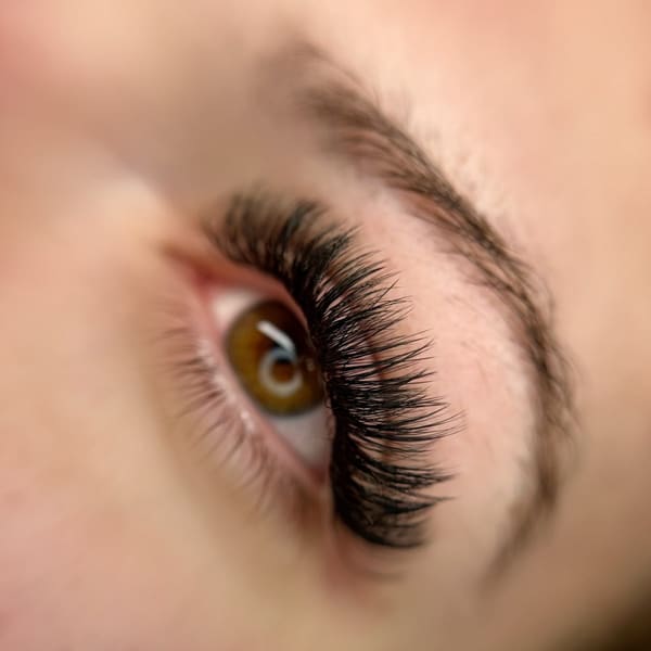 Aesthetic Beauty by Yen LLC - permanent makeup work in Enfield, CT
