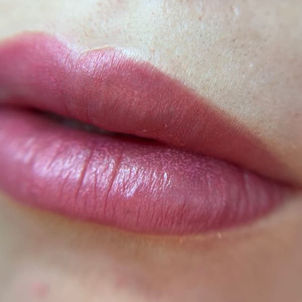 LoveLe Lashes & Brows - permanent makeup work in Springfield, PA