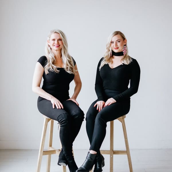 Ink Lovers, Eyebrow Tattoos, Microblading, Nano, Lip Blushing, Tattoo Removal, Eyeliner, Academy, in St. George, Utah - permanent makeup work in St George, UT