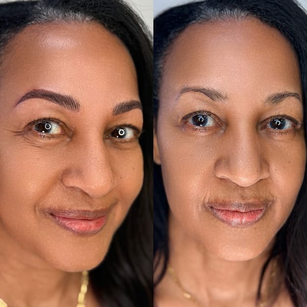Rockford Microblading by Brows Beauty Couture - permanent makeup work in Loves Park, IL