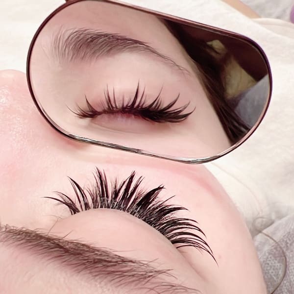 Sumi Lash- Fullerton - permanent makeup work in Fullerton, CA
