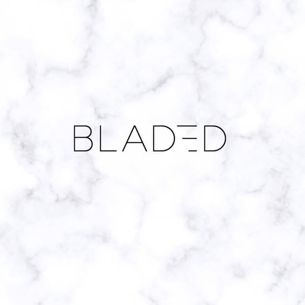 Bladed Inc. - permanent makeup work in Zionsville, IN