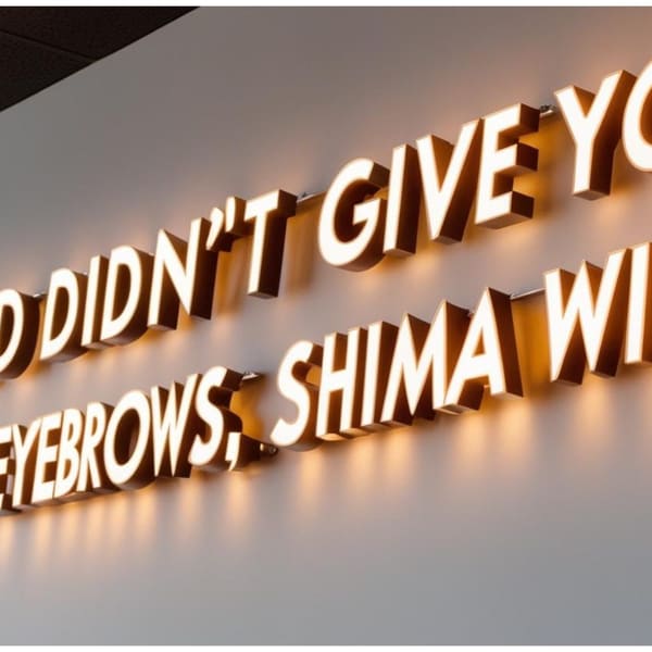 Shima Beauty - microblading in Bellevue, WA