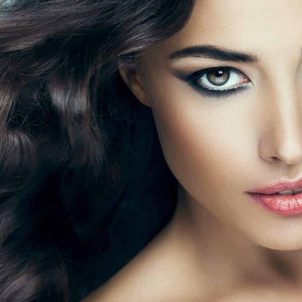 Lavishing Eyebrows Microblading and Custom Brows - microblading in Murrieta, CA