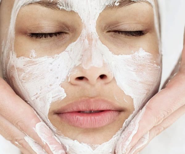 Lotus Skin & Beauty LLC - permanent makeup work in New Berlin, WI