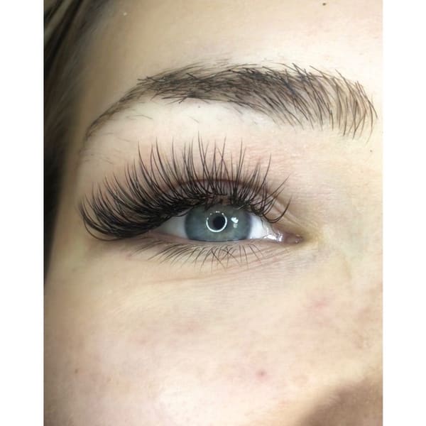 Defining Beauty Permanent Cosmetics - microblading in El Dorado Hills, CA