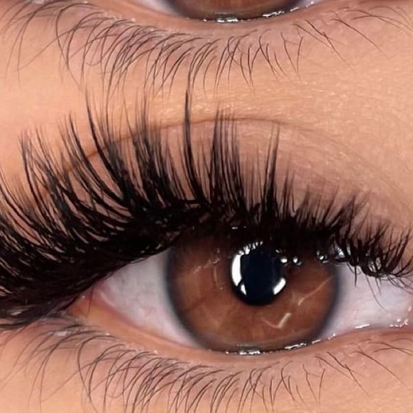 Roxy’s Beauty & Spa - permanent makeup work in Elmwood Park, NJ