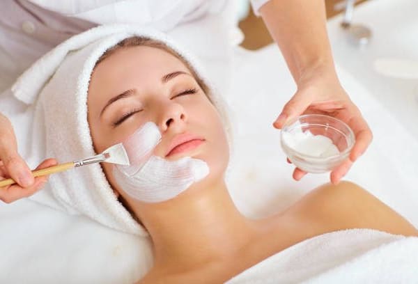 Renu Xpert Esthetics - microblading in Sterling, VA