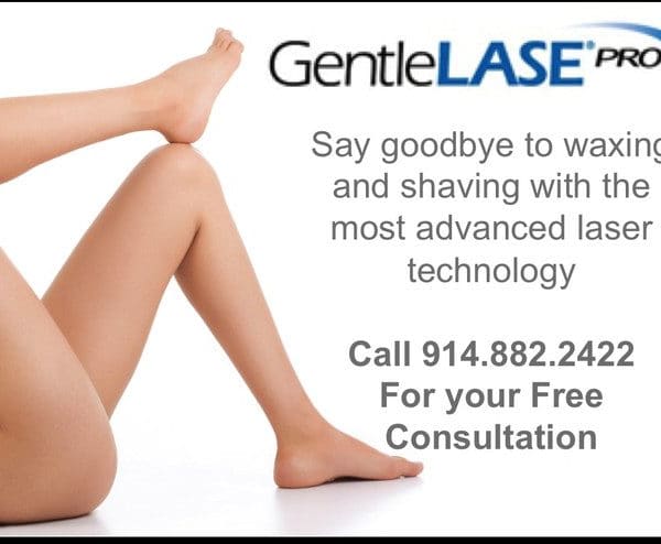 New York Beauty Institute - permanent makeup work in Port Chester, NY