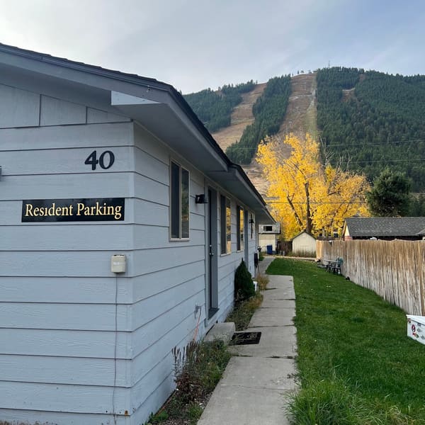 Teton Beauty Lounge - permanent makeup work in Jackson, WY