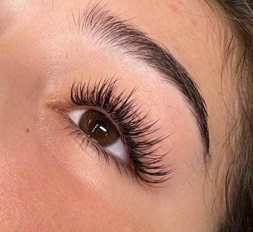 Pinkys Beauty Box - Eyelash Extensions, Permanent Makeup , Facials - permanent makeup work in Waipahu, HI