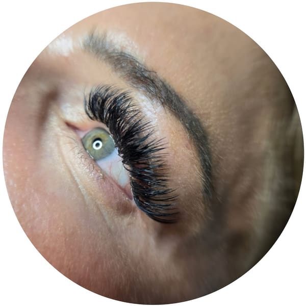 Lacey's Esthetics & Wellness - permanent makeup work in Mineral, VA