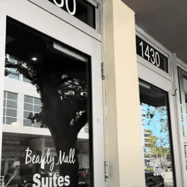 Brows Heart and Beauty. - microblading in Coral Gables, FL