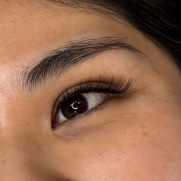 K. Nicole Beauty - permanent makeup work in Eugene, OR