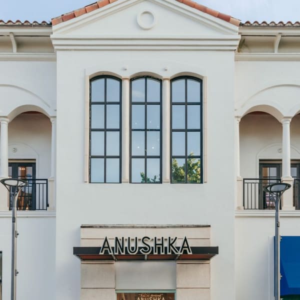 Anushka Spa & Salon - microblading in West Palm Beach, FL