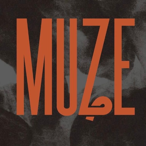 MUZE Salon & Creative Spaces - permanent makeup work in Mayfield Heights, OH