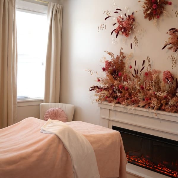Aesthetics of Northern Kentucky - permanent makeup work in Fort Thomas, KY