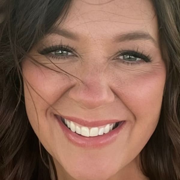 LT Beauty - permanent makeup work in Greenfield, IN