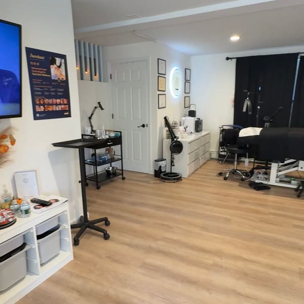 Skin 4 Glow - permanent makeup work in Mohegan Lake, NY