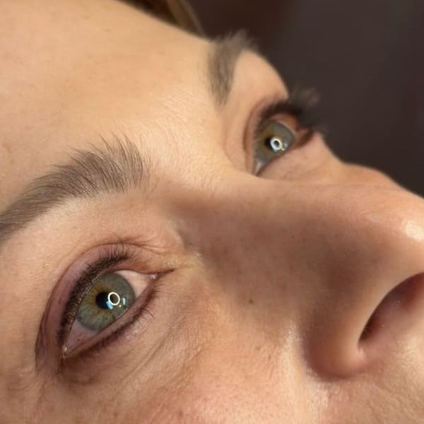 Mood Studios Salon & Permanent Makeup - microblading in Murfreesboro, TN