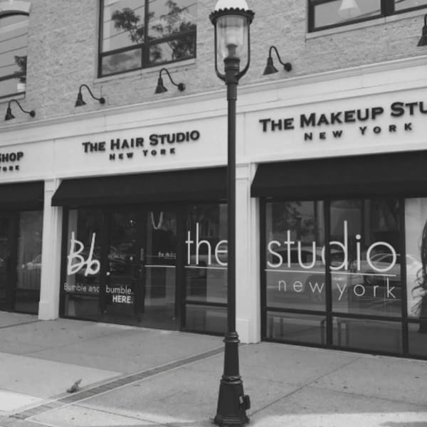 The Makeup Studio New York - permanent makeup work in Babylon, NY
