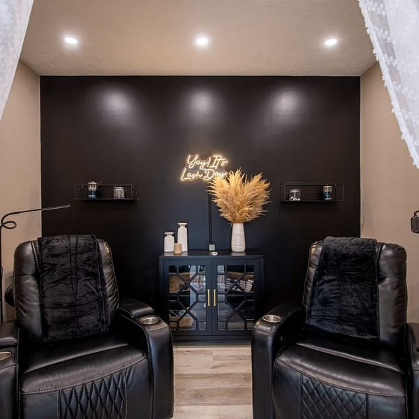 The Spa & Studio at MDS - permanent makeup work in Murrysville, PA
