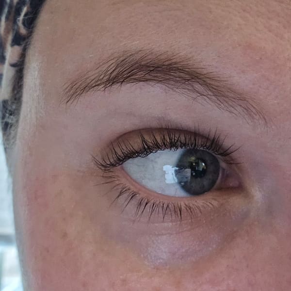 ELVA Aesthetics - permanent makeup work in Westwood, NJ