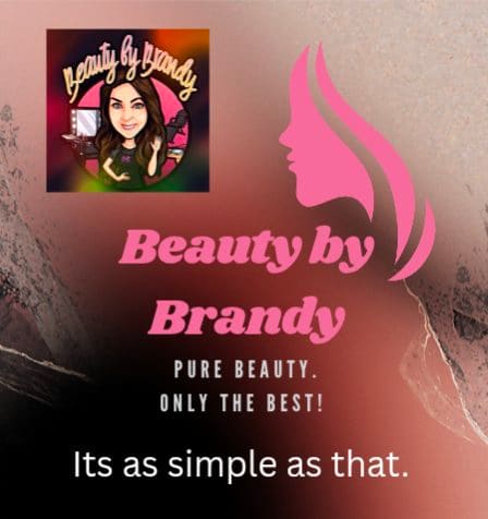Beauty by Brandy - permanent makeup work in East Alton, IL