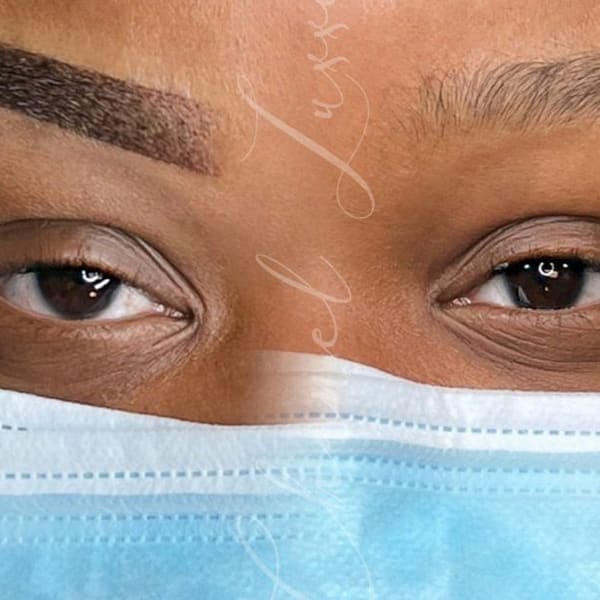 Chanel Luxxe 3D Areola and Cosmetic Tattooing LLC - permanent makeup work in Raeford, NC