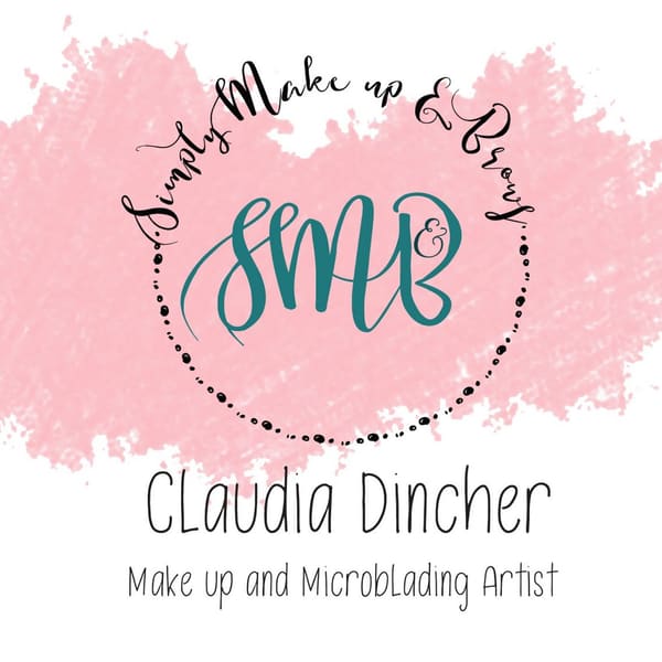 Simply Makeup and Brows - permanent makeup work in West Linn, OR