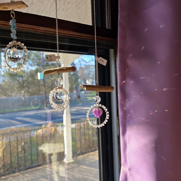 Polished Beauty & Gift Boutique, LLC - permanent makeup work in Cheshire, CT