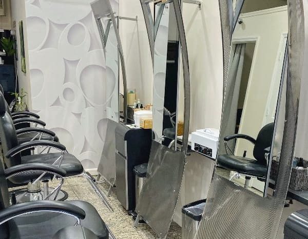 Brows Zone - areola tattoo in New York, NY