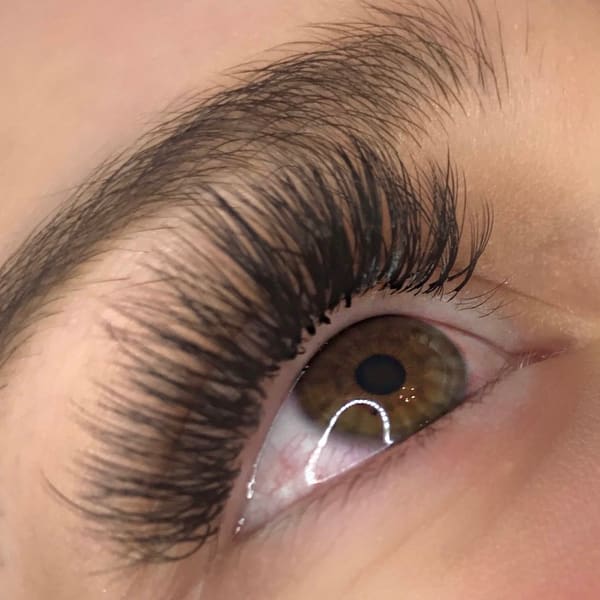 Blushed Beauty Bar - microblading in Fargo, ND