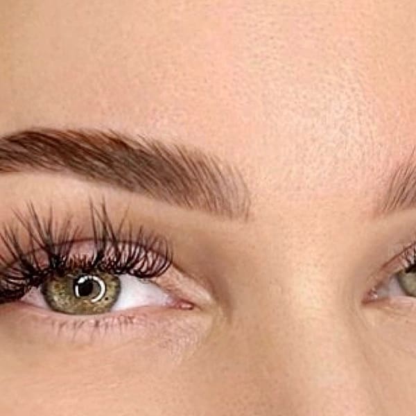 SugarGlam - microblading in Newport Beach, CA